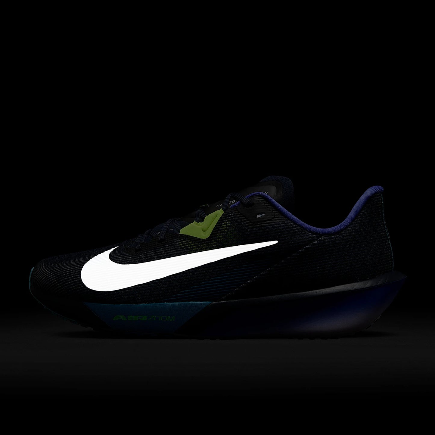 Nike Originals Zoom Rival Fly4 Sapatilhas de Corrida de Estrada para Homem com Amortecimento de Impacto FV6040-401