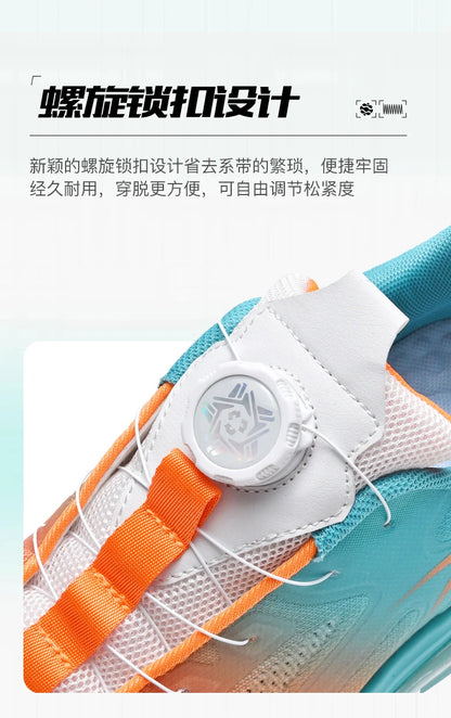 Zapatillas para hombre, calzado casual masculino, tenis de lujo, zapatillas deportivas transpirables, mocasines de moda y calzado de running para hombre