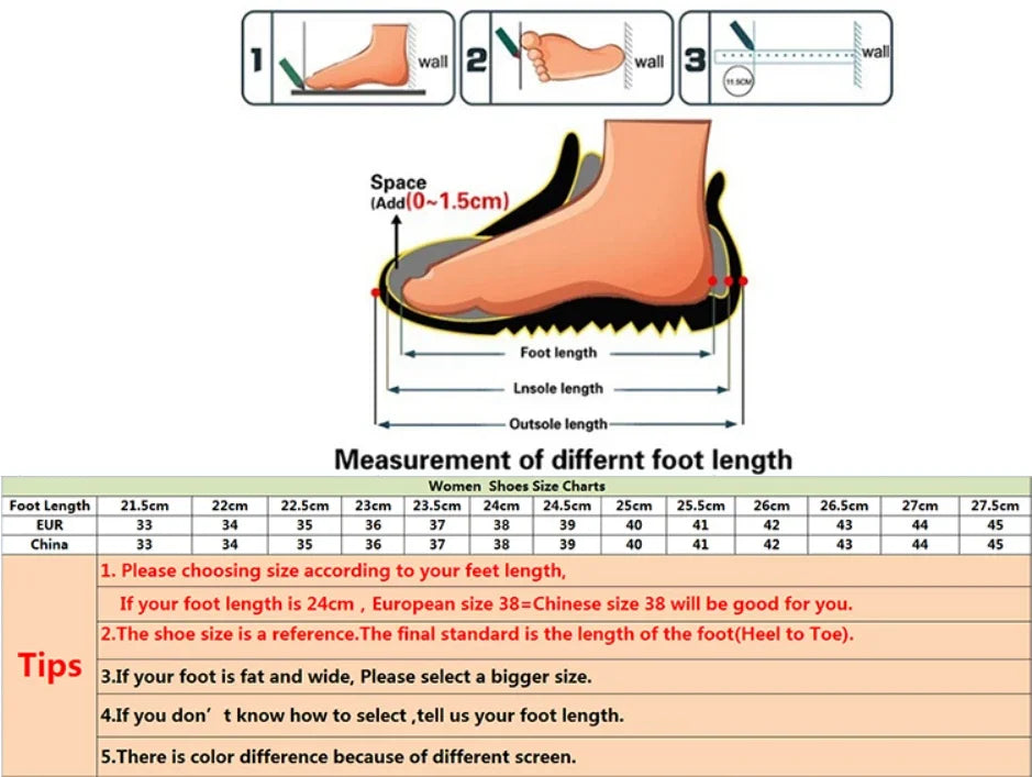 Spring Summer New Style Men and Women Dad Shoes, Thick Bottom Net Surface Sports Shoes, Trendy, Versatile, Breathable Tie Shoes