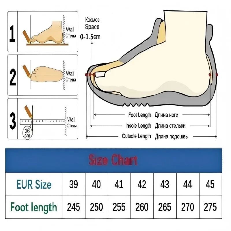 2026 2026 Professional Soccer Shoe Top Quality Turf Football Men Shoe Comfortable Anti Slip Outdoor Football Shoe 39-45
