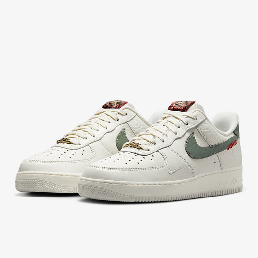 Nike auténticas novedad para hombre, zapatillas bajas retro transpirables antideslizantes con cordones HV5979-130