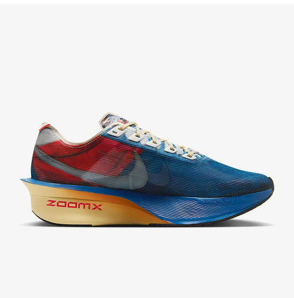 Nike Originals Vaporfly 4 — Sapatilhas de corrida de estrada almofadadas para homem IH3586-999