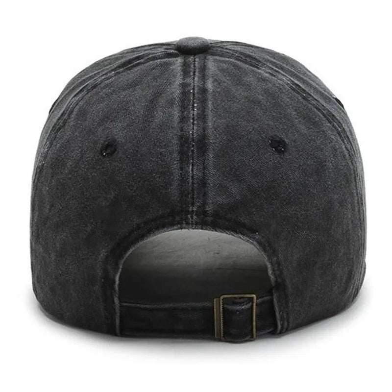 Jednobarevné módní baseballové čepice pro muže, streetwearová čepice pro ženy, snapback kšiltovka, ležérní dad hat, hip-hopová čepice