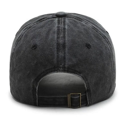 Jednobarevné módní baseballové čepice pro muže, streetwearová čepice pro ženy, snapback kšiltovka, ležérní dad hat, hip-hopová čepice