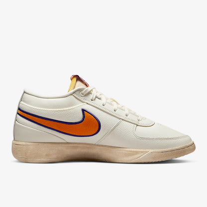 Nike Genuine Book 1 EP Basketballschuhe für Herren FJ4250-106