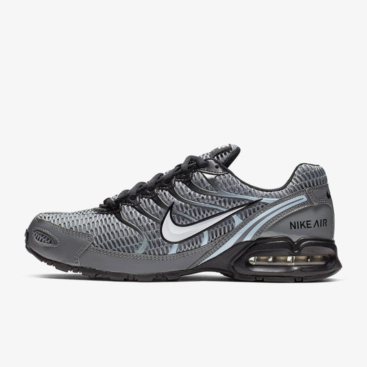 Nike Authentic Air Max Torch 4 Zapatillas deportivas de running para hombre con amortiguación Air 343846-012
