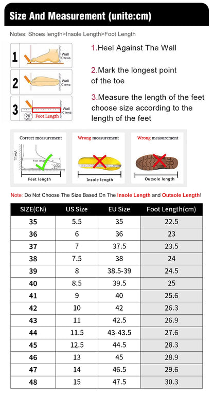 Scarpe da uomo semplici e leggere da trekking sportivo 2025, barefoot a punta larga, multifunzionali casual in mesh traspirante per camminare