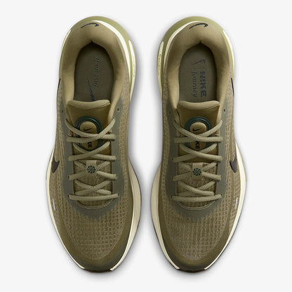Nike Authentic Journey Run – męskie buty treningowe do biegania z amortyzacją i odporne na zużycie FN0228-302