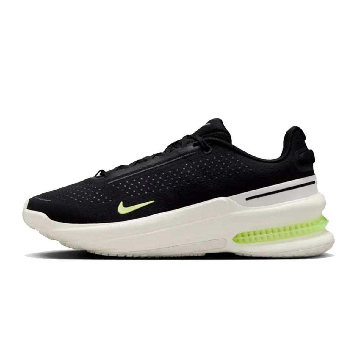 Nike Air Zoom Upturn SC: Sapatos de caminhada de cano baixo, confortáveis e versáteis, com amortecimento, antiderrapantes e duráveis IB2764-102
