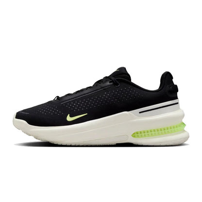 Nike Air Zoom Upturn SC patogūs ir universalūs amortizuojantys, neslystantys, patvarūs žemo aulo vaikščiojimo bateliai, juodi, IB2746-004