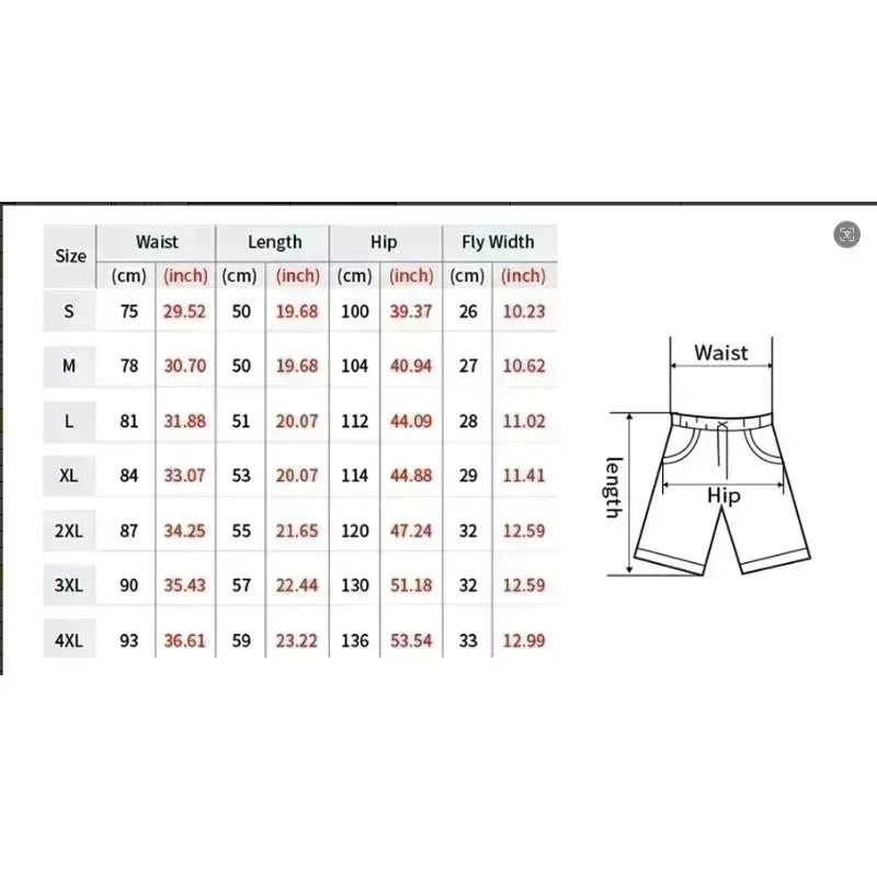 2026 Trendy Dragon Ball Printed Children's Shorts, Children's Shorts Boys' Beach Shorts Summer Quick Drying Cartoon Swim Trunks