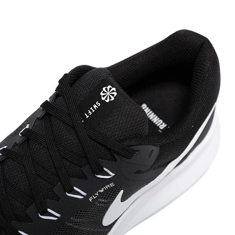 Original New Arrival NIKE RUN SWIFT 3 Men's Running Shoes Sneakers