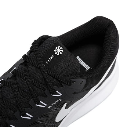 Original New Arrival NIKE RUN SWIFT 3 Men's Running Shoes Sneakers