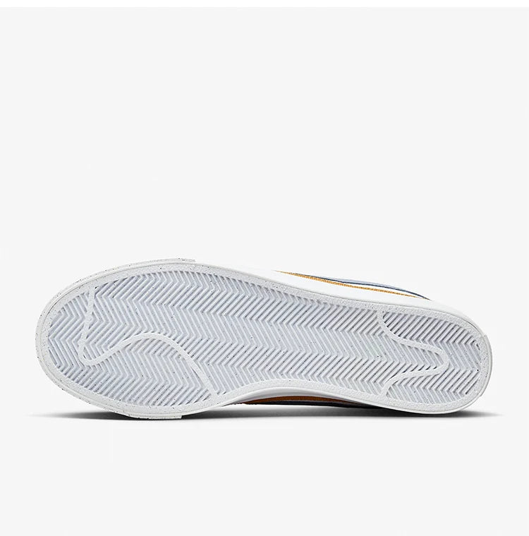 Nike Genuine Spring – neue Low-Top-Freizeitsneaker für Damen DH3161-108