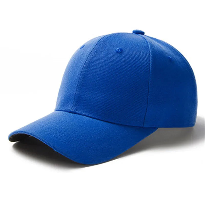 Dance Baseball Cap Adjustable Casual Snapback Hats For Women Men Unisex Hip Hop Cap Colorful Street Dad Hat Sport Cap Kpop Diy