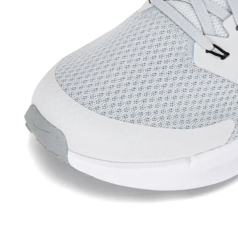 Original New Arrival NIKE RUN SWIFT 3 Men's Running Shoes Sneakers