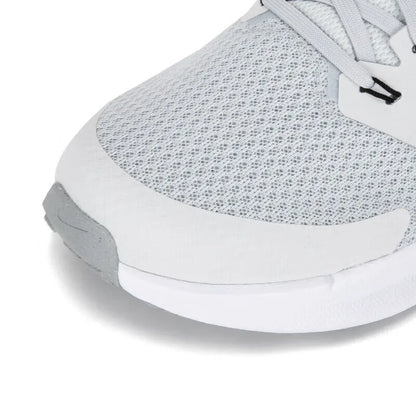 Original New Arrival NIKE RUN SWIFT 3 Men's Running Shoes Sneakers