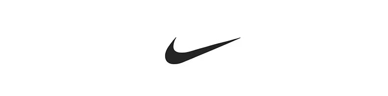 Nike genuine New Unisex Breathable Outdoor Training Running Shoes FJ0698-100