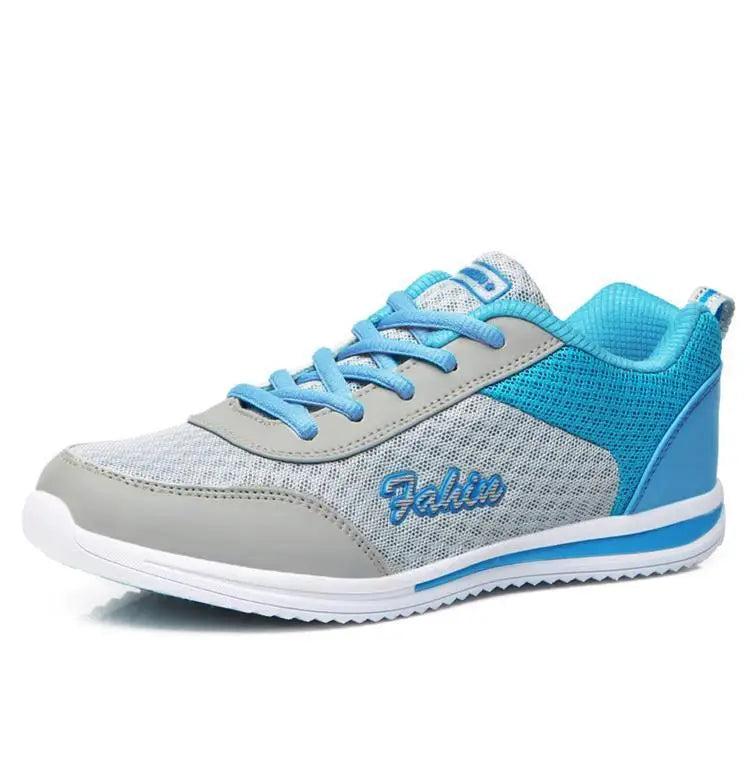 Dámské tenisky Dámské ploché boty Vulkanizované městské boty Dámské ležérní tenisky Dámské šněrovací tenisky Tenis Feminino