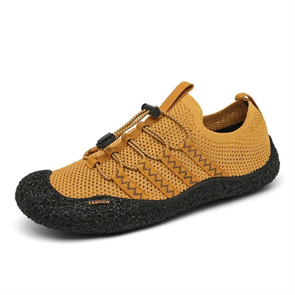 Sommer-Outdoor-Schuhe für Paare, rutschfeste Wander- und Bergsteigerschuhe, multifunktionale Freizeitschuhe, Wasserschuhe für Flusswanderungen