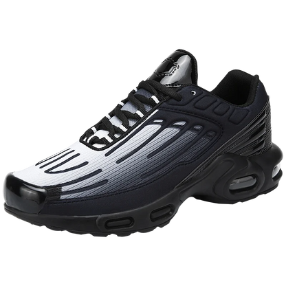 VIPOL Încălțăminte sport, casual și la modă de înaltă calitate, pantofi sport cu amortizare pneumatică, pantofi de alergare pentru bărbați