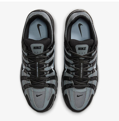 Scarpe da running da uomo Nike P-6000 originali, sportive, ammortizzanti, resistenti all’usura e alla moda IF6199-003