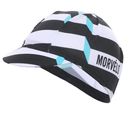 Cycling Cap for Man Woman Montane Road Bike Hat Under Helmet Cycling Hat Summer Breathable Quick-dry
