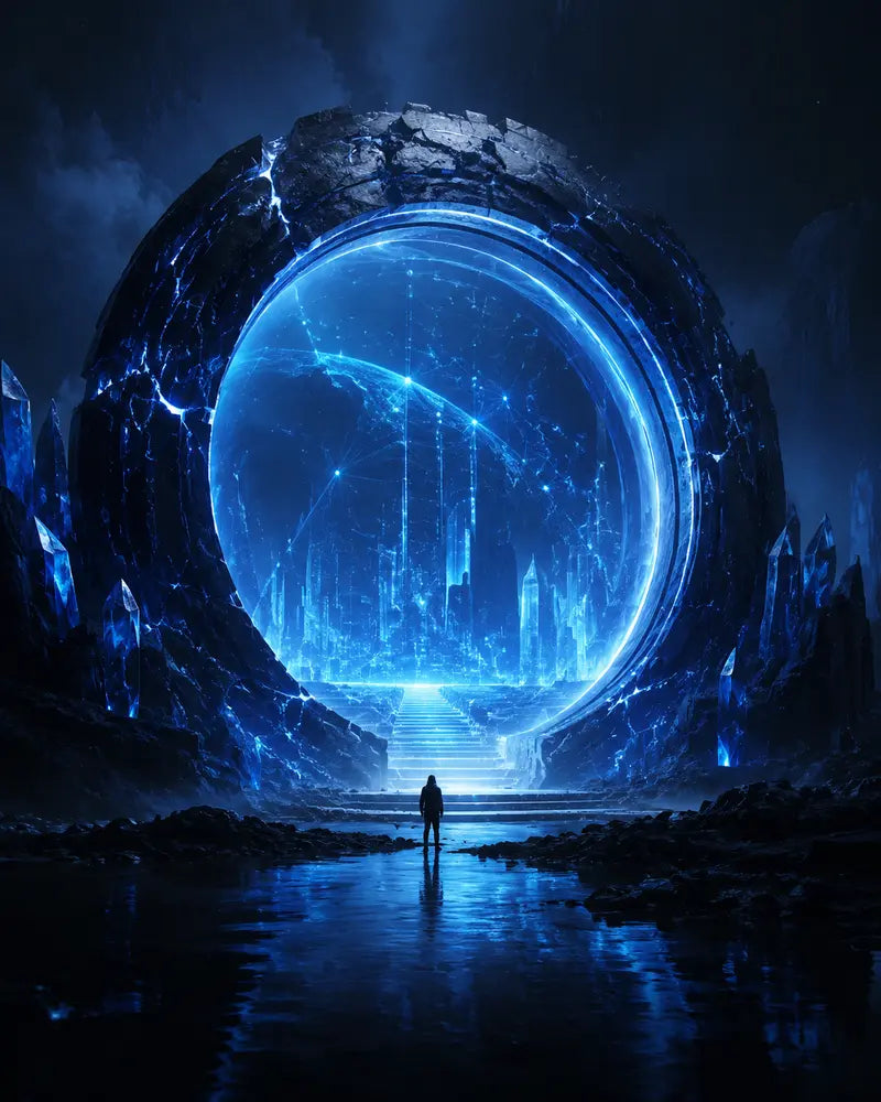 Univers ps.fr